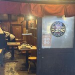 炭火焼 ゆうじ - 