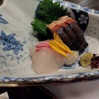 銀座 新大阪ワシントンホテルプラザ - 