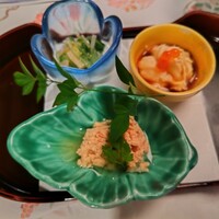 銀座 新大阪ワシントンホテルプラザ - 