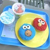 SESAME STREET MARKET アーバンドック ららぽーと豊洲店