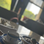 トゥールダルジャン - 