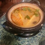 チャンパー 伊勢丹会館店 - 