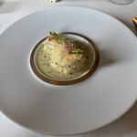 トゥールダルジャン 東京 - 