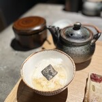 だし処 船場山本 - 