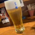 焼鳥祐 一番弟子 - 