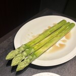 やきにく屋はやし Produce焼肉ジャンボ - 