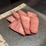 やきにく屋はやし Produce焼肉ジャンボ - 