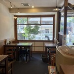 うどん屋 きすけ - 