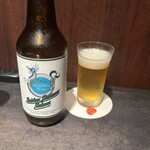 やきにく屋はやし Produce焼肉ジャンボ - 