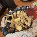 焼鳥祐 一番弟子 - 