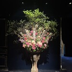 トゥールダルジャン - 