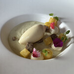 トゥールダルジャン 東京 - 