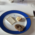 トゥールダルジャン 東京 - 