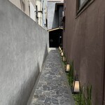 だし処 船場山本 - 