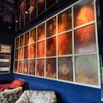 トゥールダルジャン - 