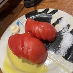 焼鳥祐 一番弟子 - 