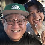 焼鳥祐 一番弟子 - 