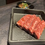 やきにく屋はやし Produce焼肉ジャンボ - 