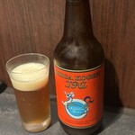 やきにく屋はやし Produce焼肉ジャンボ - 