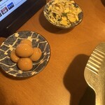 しゃぶしゃぶ温野菜 - 