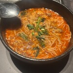 やきにく屋はやし Produce焼肉ジャンボ - 