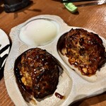 焼鳥祐 一番弟子 - 