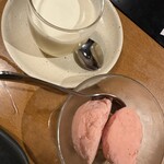 しゃぶしゃぶ温野菜 - 