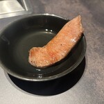 やきにく屋はやし Produce焼肉ジャンボ - 