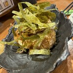 焼鳥祐 一番弟子 - 