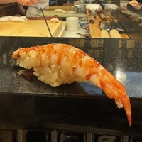 鮨 福萬 - 