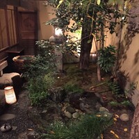 祇園 丸山 - 
