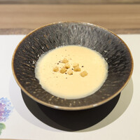 鉄板焼 ステーキ 北野坂 - 