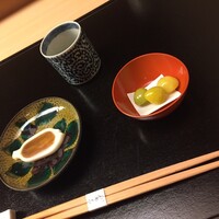 ふきあげ - 
