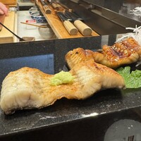 鮨 福萬 - 