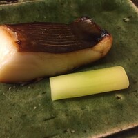 ふきあげ - 