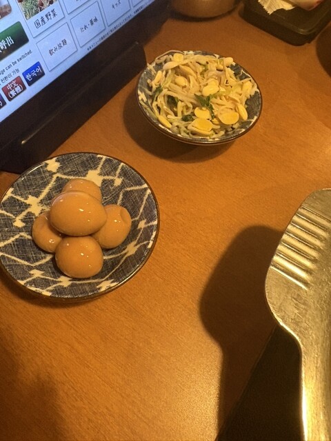 Shabu Shabu On Yasai Kameari Ten photo 3