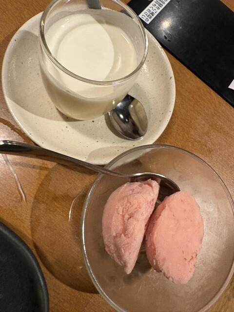 Shabu Shabu On Yasai Kameari Ten photo 4