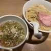 らぁ麺 鳳仙花