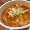 唐朝刀削麺 成田空港店