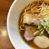 麺処 びぎ屋 学芸大学本店
