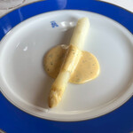 トゥールダルジャン - 