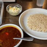 松本メーヤウ - 