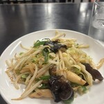 鐘園亭 泉涌寺店 - 