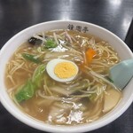 鐘園亭 泉涌寺店 - 