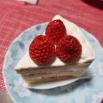 フレンチ パウンド ハウス 大和郷本店 - ブラン