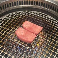 うし松 - 