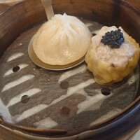 CANTON8 銀座店 -  CANTON8 銀座店 -