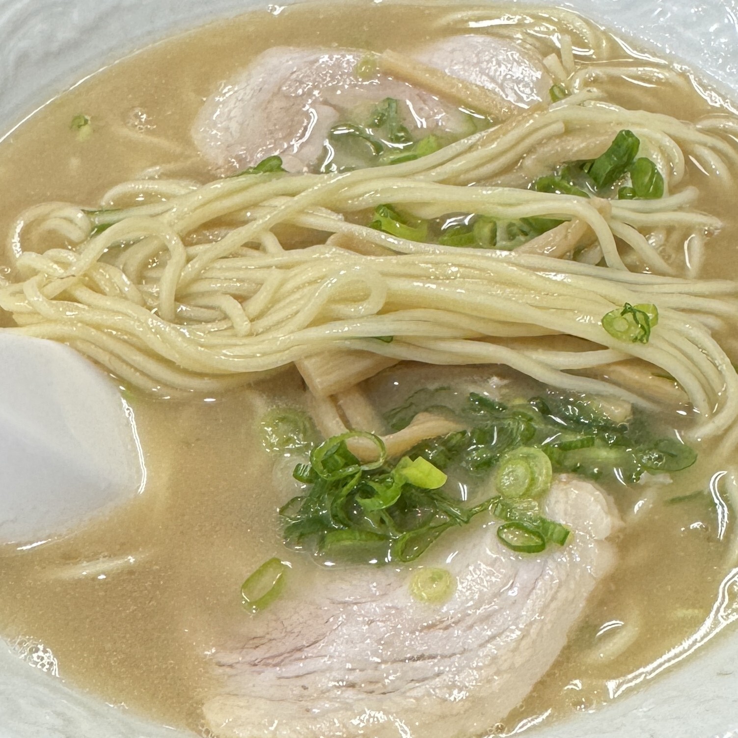三平ラーメン 楽天市場】【送料込み】三浦商店 釣りキチ三平ラーメン4食入 比