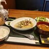 おでんと和食と時々チーズ 汁いち 横浜店