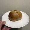 SONOHI BAGEL 東池袋店